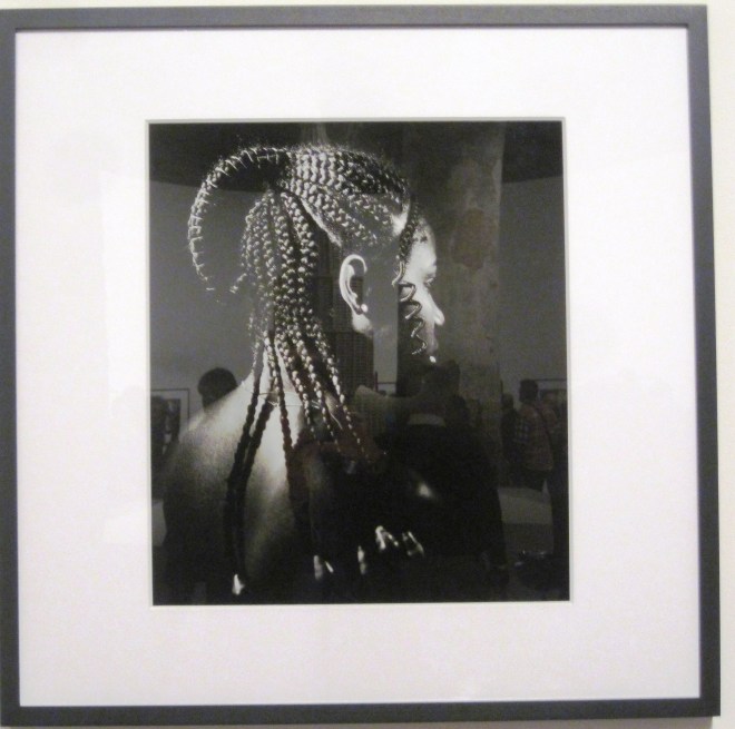 ???????????????????????????????