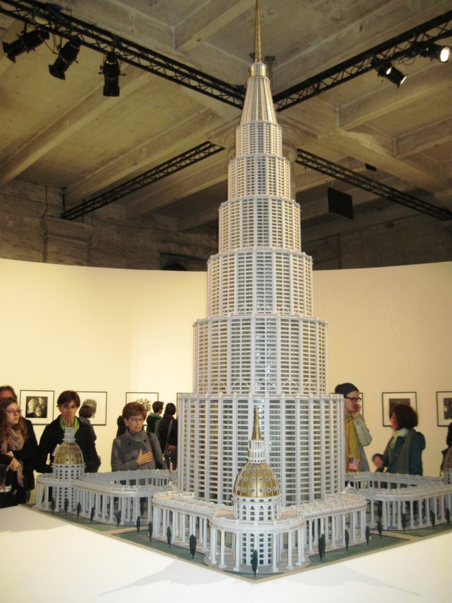 ???????????????????????????????