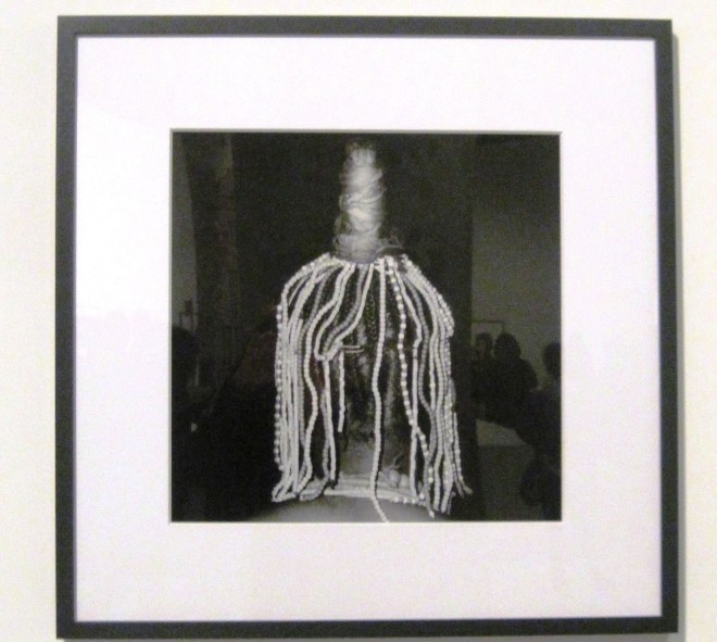 ???????????????????????????????