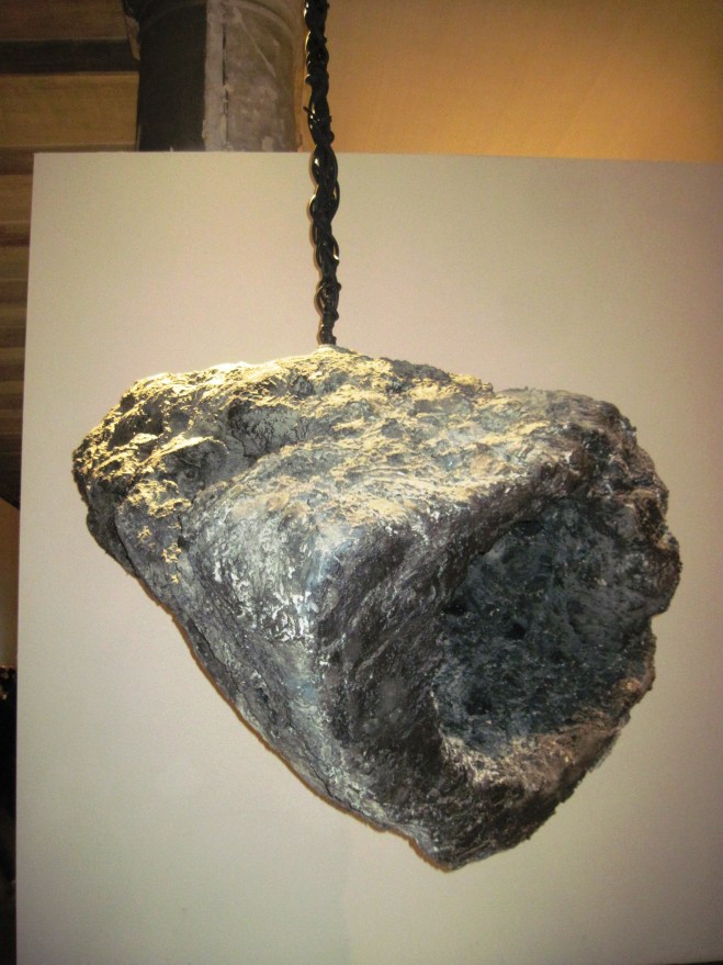 ???????????????????????????????