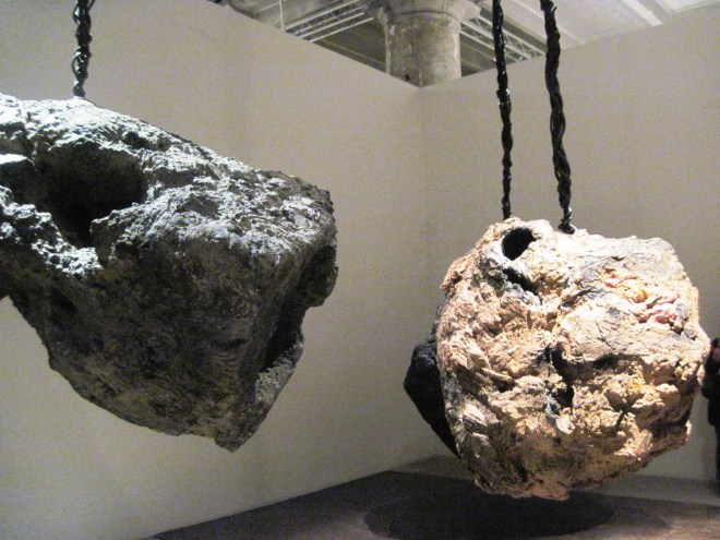 ???????????????????????????????