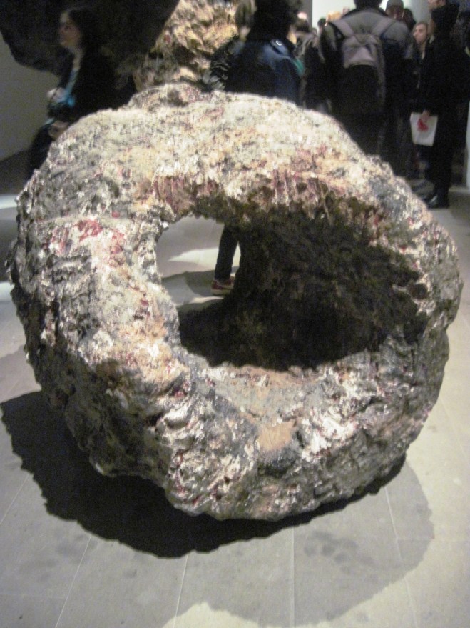 ???????????????????????????????