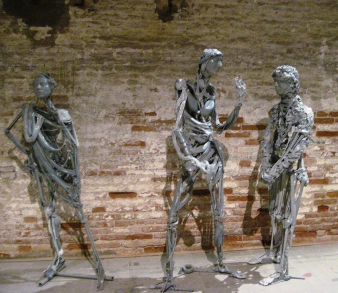 ???????????????????????????????