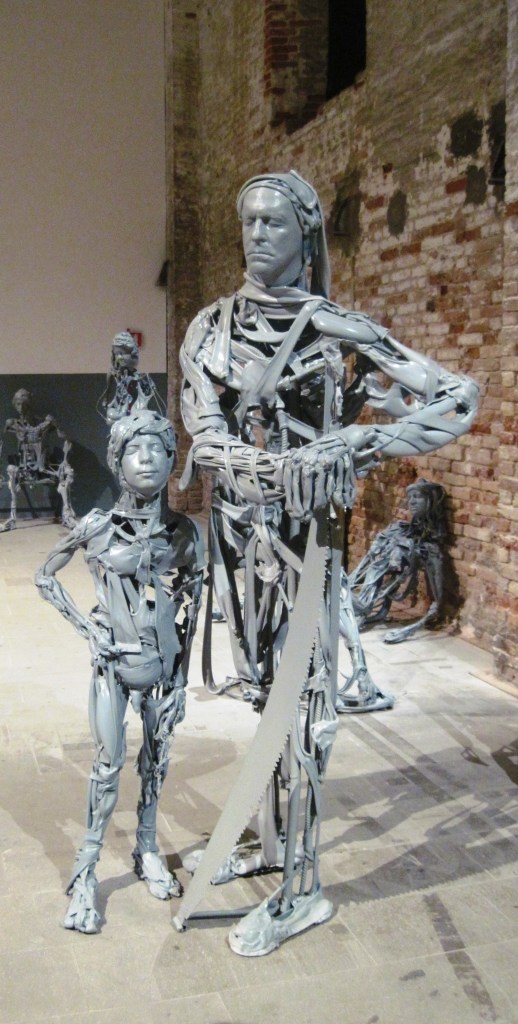 ???????????????????????????????