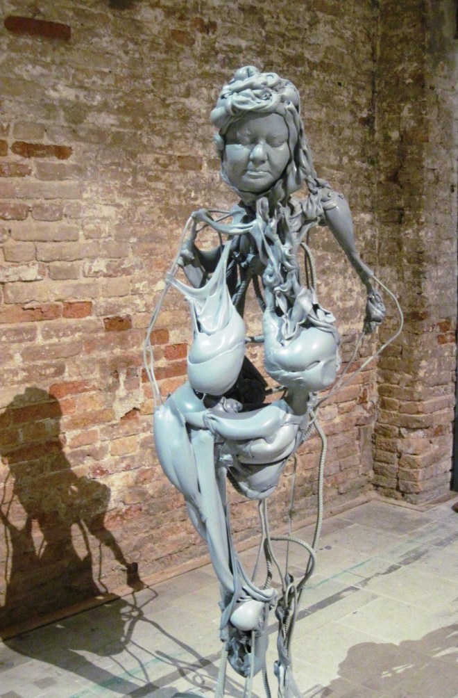 ???????????????????????????????