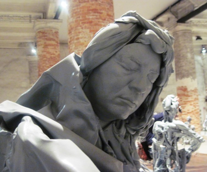 ???????????????????????????????