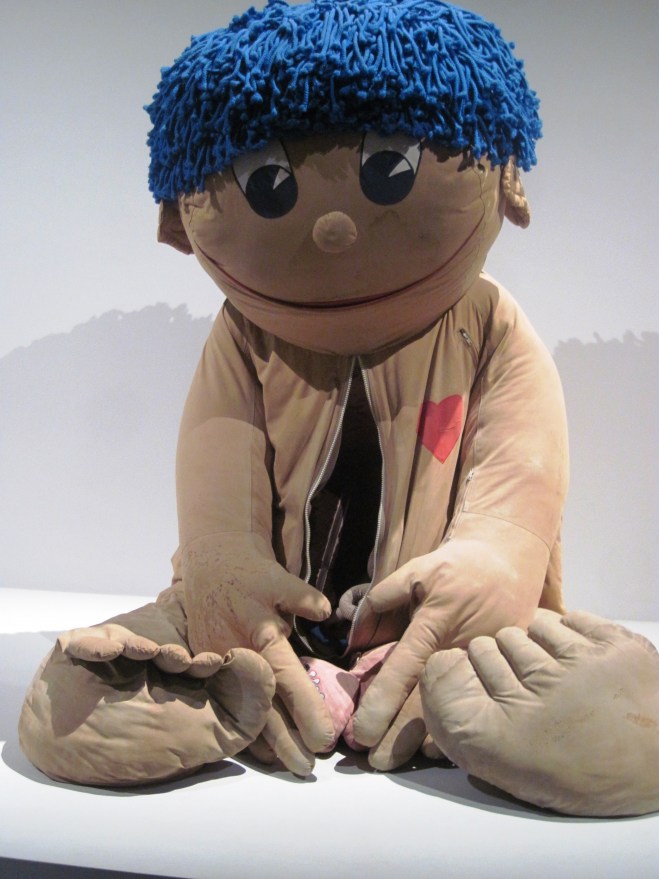 ???????????????????????????????