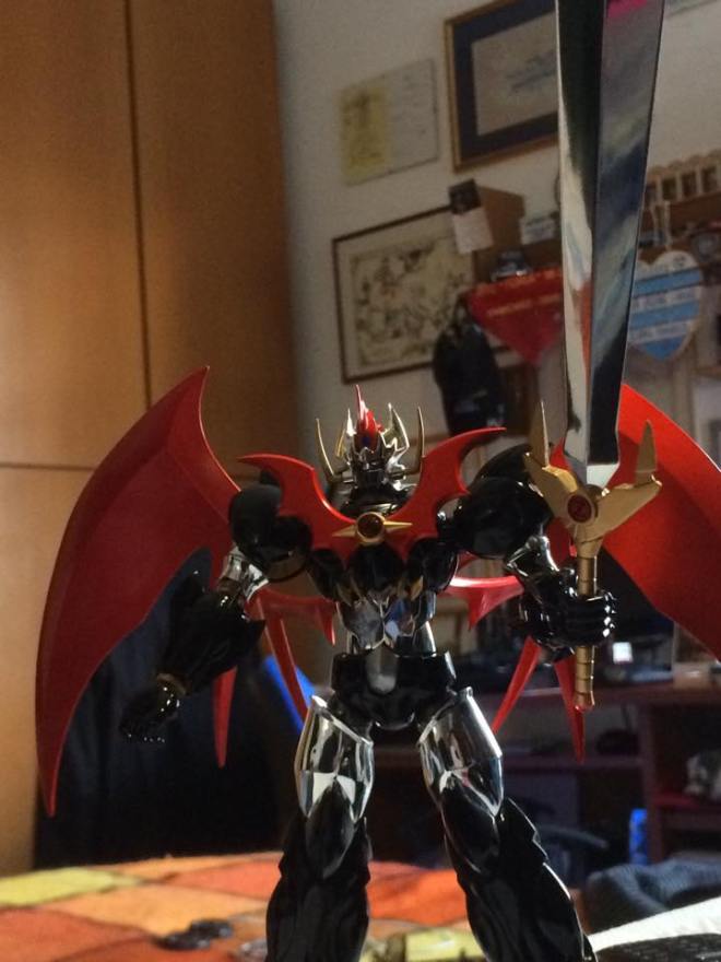 10952011_10205176484004552_887053041_n