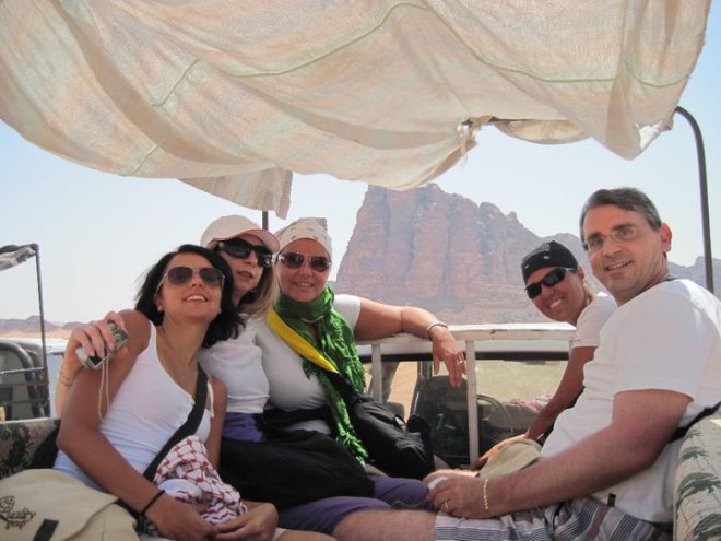 44805_1370008691079_952658_n