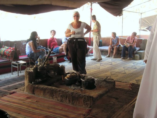 44865_1370022051413_3665884_n