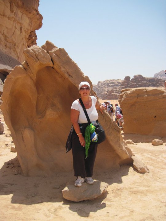 46724_1370013291194_347873_n