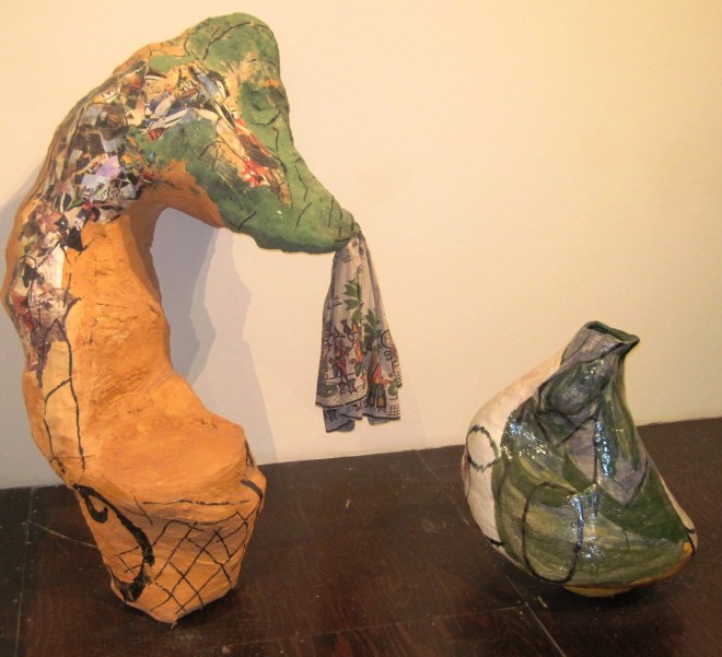 ???????????????????????????????