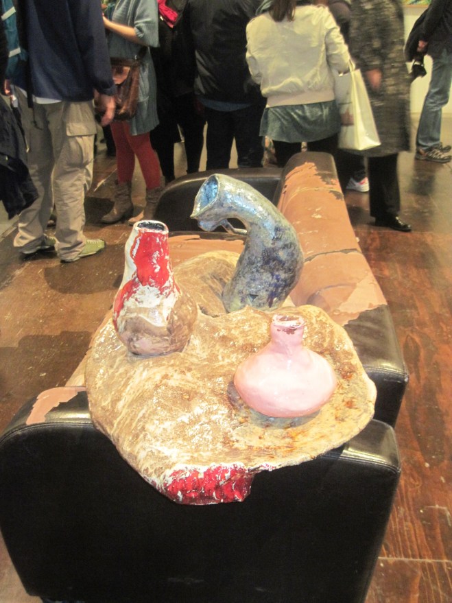 ???????????????????????????????