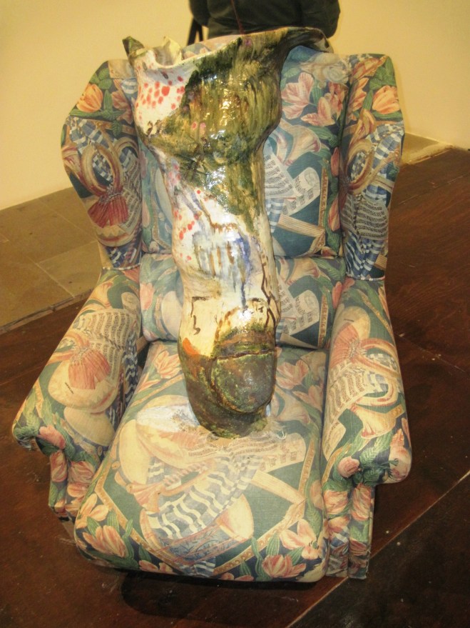 ???????????????????????????????