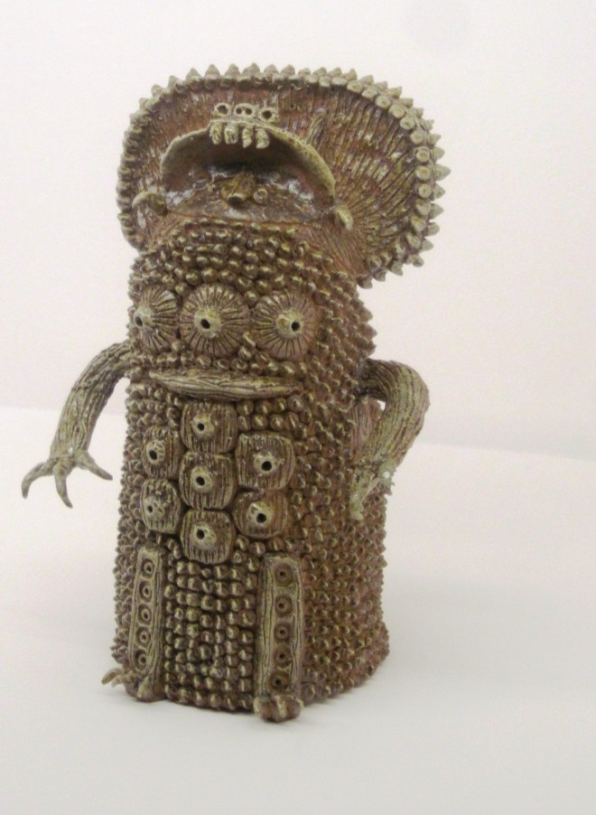 ???????????????????????????????