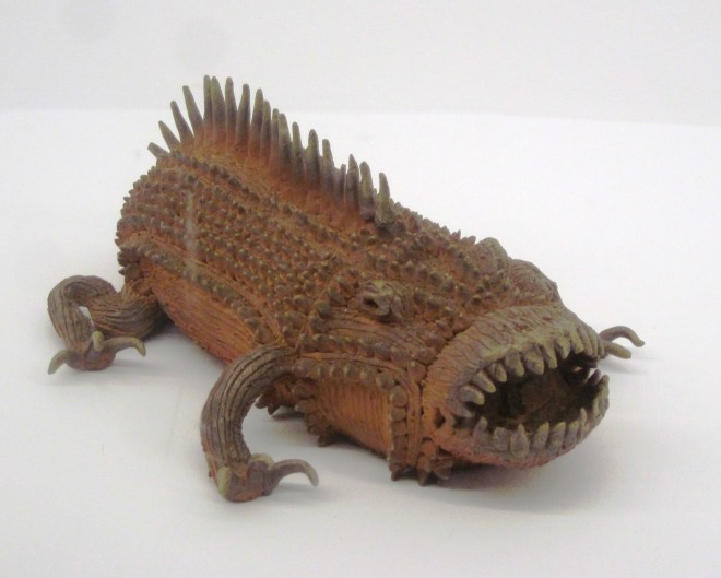 ???????????????????????????????