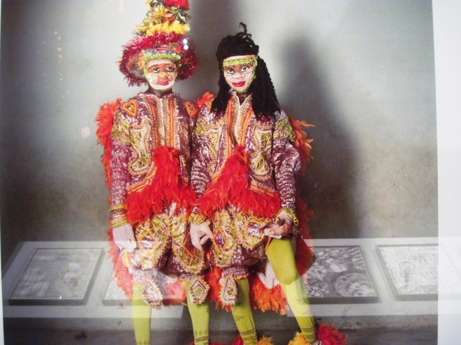 ???????????????????????????????