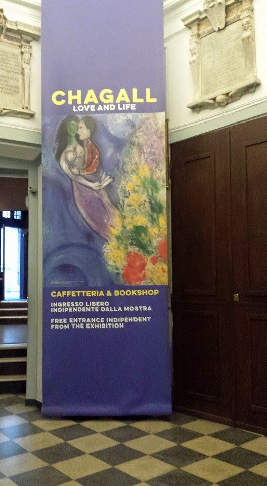 11188307_1595320077349043_6080736874312074353_n