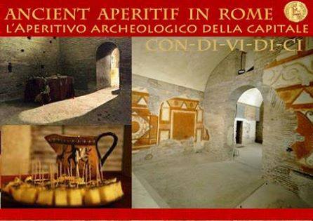 1907413_828532917194966_4140406217215450083_n