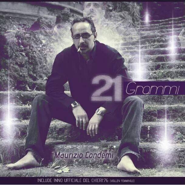 10420198_846008995419822_8181494658810767480_n