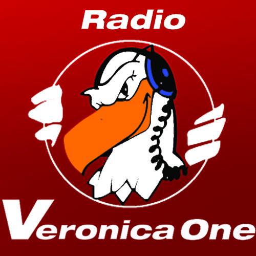 10984571_10152867623406728_5102191501344141224_n