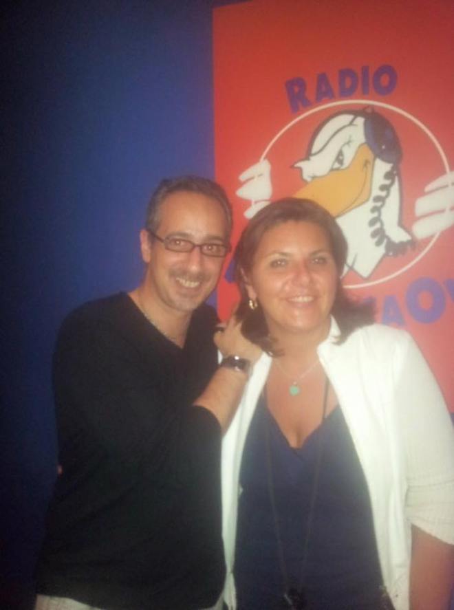 11295663_10204266455682371_7805095690708871808_n