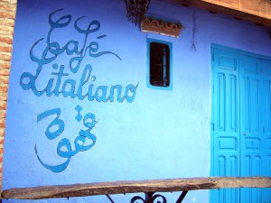 2006-10-21 14-34-57_0304