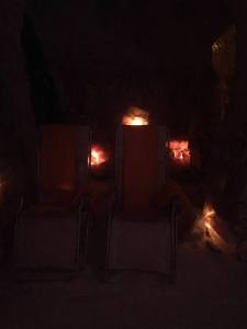 13659206_1707324752815241_7015490456959661022_n