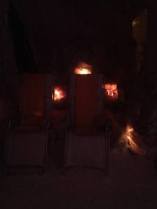 13872895_1707324809481902_7422848008550934180_n