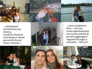 1914087_1116507353704_2900489_n