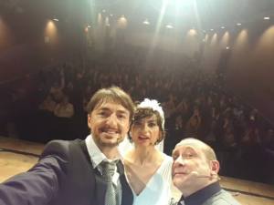 15107291_10211397572924738_6907705573784780481_n