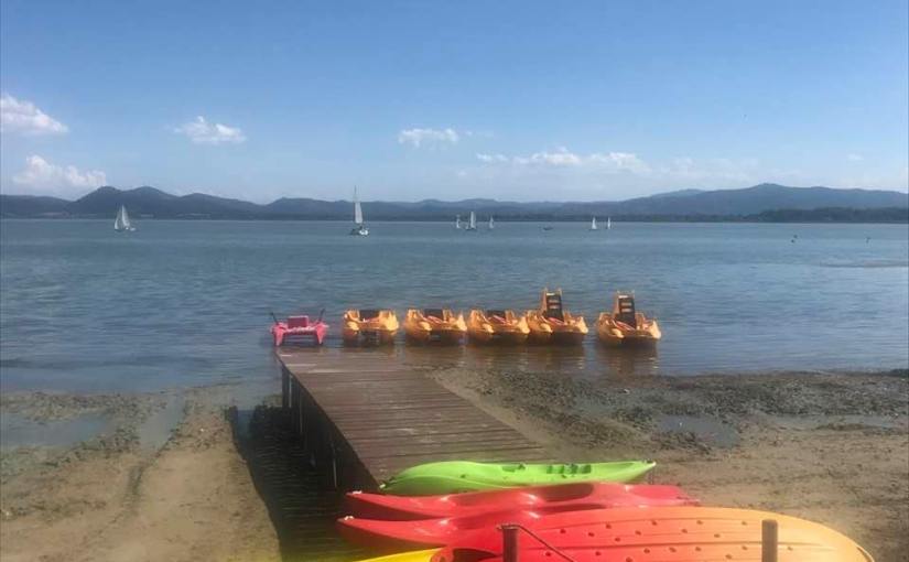 …. PER 1O MINUTI (Antonella&nbsp;Giroldini)