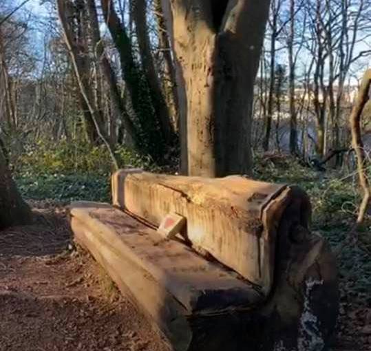 Viaggio al Centro della Gioia (Antonella&nbsp;Giroldini)