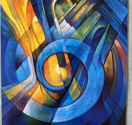 IL VIAGGIO DELL’EROE (Antonella&nbsp;Giroldini)