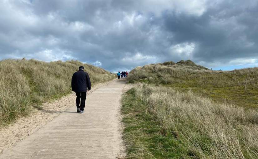 Lao – Tzu ” la via della vita” (Antonella&nbsp;Giroldini)