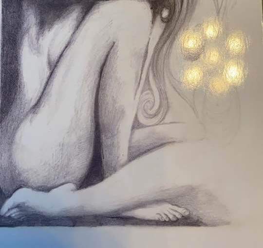 ST. PETER’S SPA Un’oasi di benessere nel cuore di Roma (Antonella&nbsp;Giroldini)