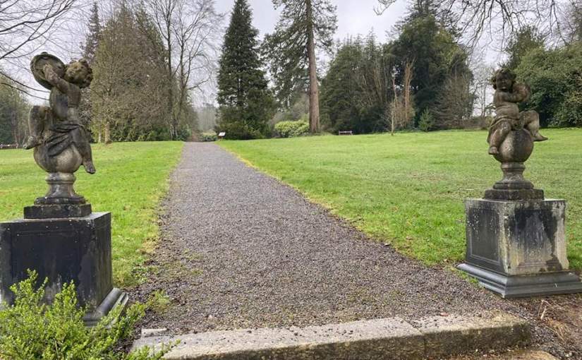 Villa Metafora – Andrea De Carlo ( Antonella&nbsp;Giroldini)