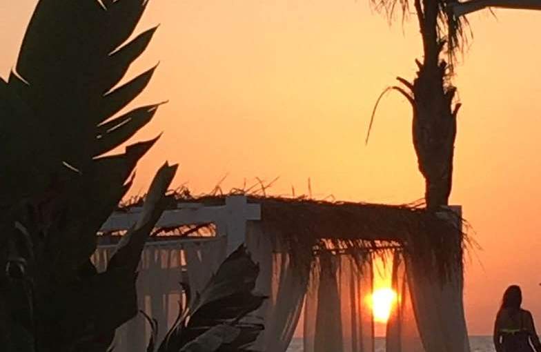 … APERITIVANDO …. (Antonella&nbsp;Giroldini)