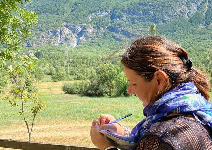 BANSKY A ROMA (Antonella&nbsp;Giroldini)