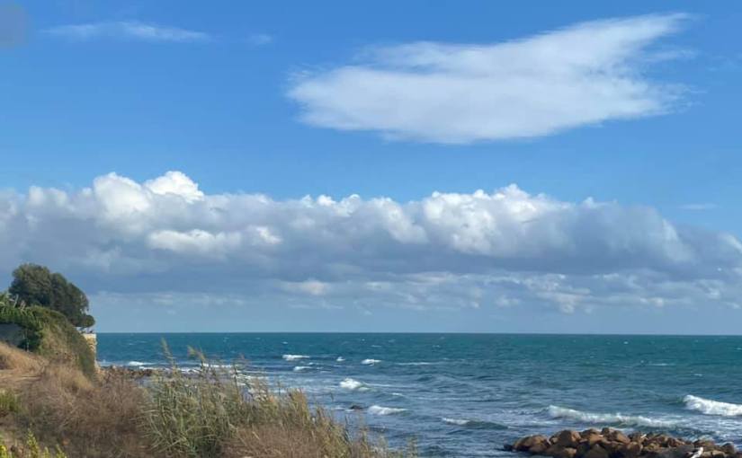 AL 58 (Antonella&nbsp;Giroldini)