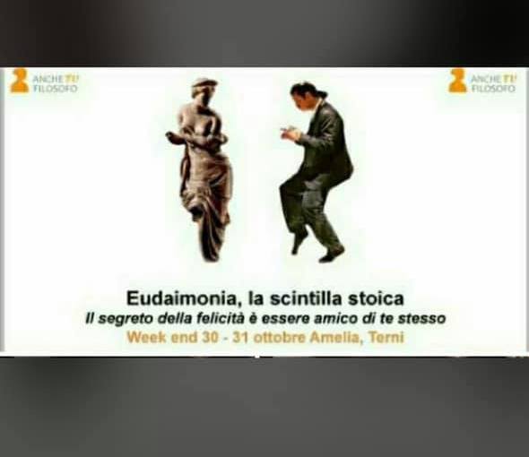 Halloween alternativo