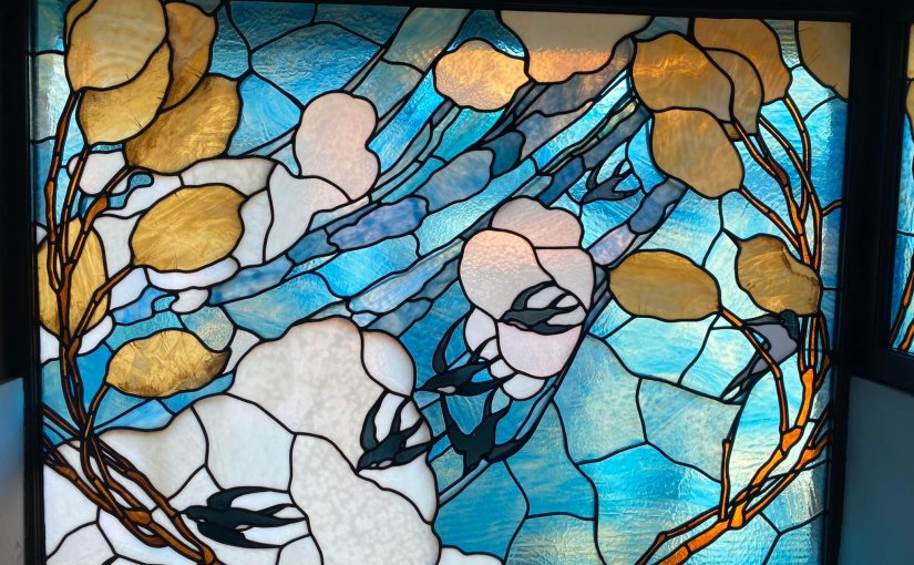 CASINA DELLE CIVETTE (Antonella&nbsp;Giroldini)