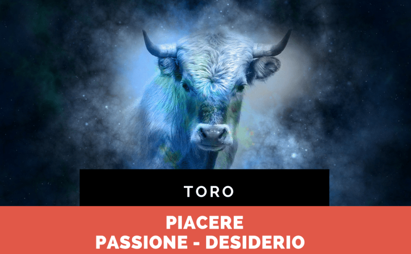 Come Viaggia il TORO (Antonella&nbsp;Giroldini)