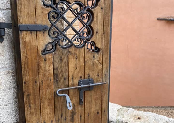 FUMONE (Antonella Giroldini&nbsp;)