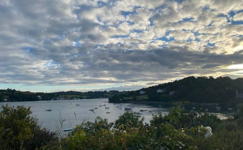 GLAUDORE ..IRLANDA (Antonella&nbsp;Giroldini)