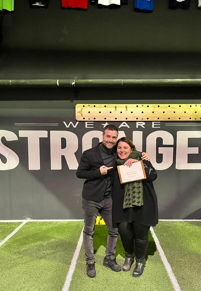 Questa immagine ha l'attributo alt vuoto; il nome del file è 4-2.jpg