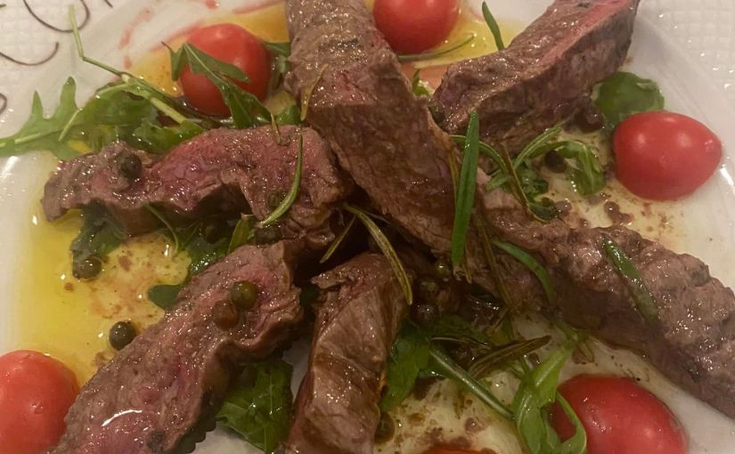 La Conca Fallata Milano (Antonella&nbsp;Giroldini)