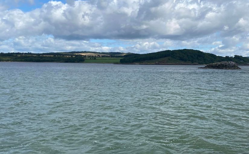 Oban (Antonella Giroldini)