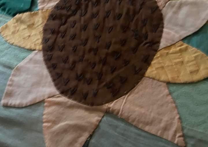 Intervista per Lilaland (Antonella&nbsp;Giroldini)